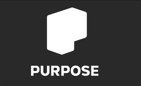 Purpose Screen Shot 2014 11 20 At 7 39 33 Pm