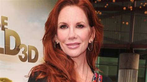 Melissa Gilbert Explains Why She Had Her Breast Implants Removed Fox News