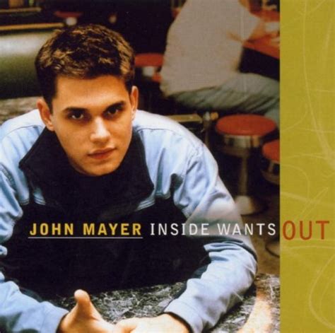 John Mayer No Such Thing Sheet Music And Pdf Chords Piano Vocal