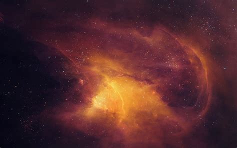 Online Crop Nebular Cloud Space Space Art Digital Art Hd Wallpaper