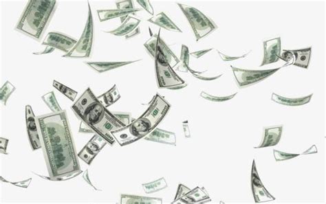 Getty images looking to return 101 planes to lessors. Flying Money PNG, Clipart, Banknote, Bills, Decoration, Dollar, Flying Free PNG Download