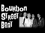 Bourbon Street Beat TV Show Air Dates & Track Episodes - Next Episode