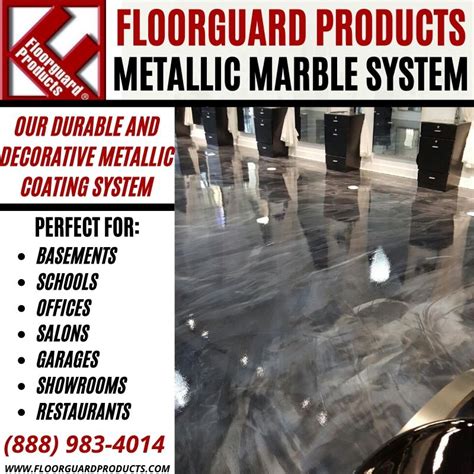 Floorguard Products Floorguardp Twitter