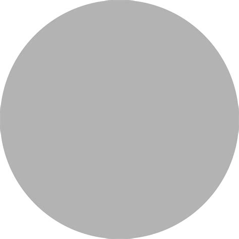 Grey Circle Png 10 Free Cliparts Download Images On Clipground 2024