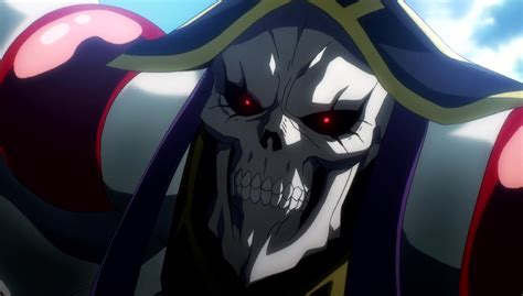 Voracity by myth & roid. Watch Overlord Season 99 Sub & Dub | Anime Extras | Funimation