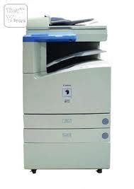 Printer driver for b/w printing and color printing in windows. IR3300 CANON DRIVER FOR WINDOWS DOWNLOAD
