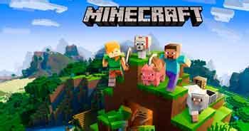 Si quieres conocer los juegos parecidos a minecraft que existen en el mercado te tengo una selección completa de los mismos. Как майнкрафт сделать на весь экран