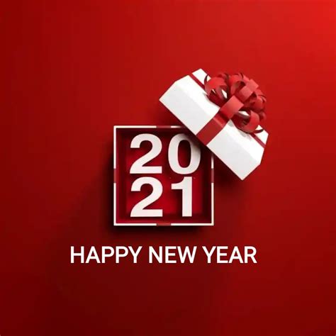 Happy New Year 2021 Wishes Images Download Free Tons Of Awesome Happy New Year 2021 Wallpapers