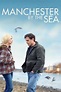 Watch Manchester By The Sea (2016) Movie Online: Full Movie Streaming ...