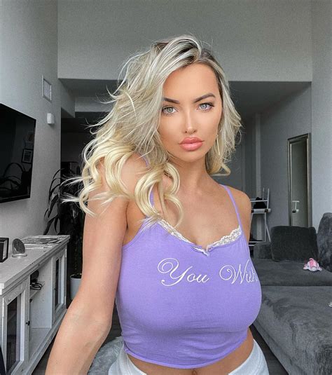 Lindsey Pelas Lindseypelas Instagram Photos And Videos 50 Gotceleb