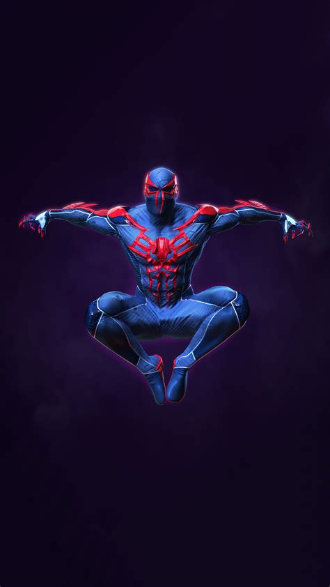 1080 X 1080 Spide Download Spider Man Into The Spider