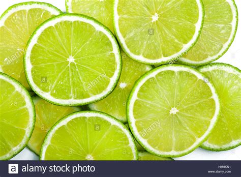 Abstract Green Background Stock Photo Alamy