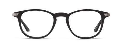 Eyemart Express Georgetown Gtn 796 Glasses Shop Eye Glasses Glasses Frames Prescription
