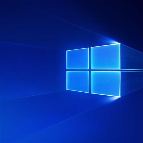 Best Desktop Gadgets To Download On Windows 10 Vectribe