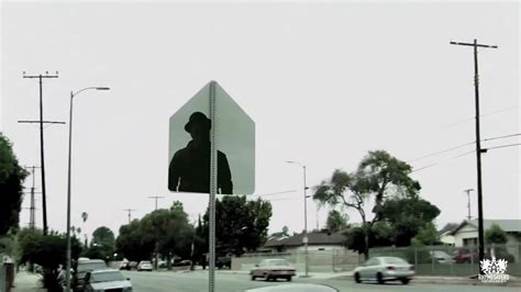Dilated Peoples Show Me The Way Ft Aloe Blacc Official Video