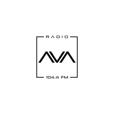 Radio Ava Fm Dinle Canli Radyo