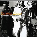 Amazon | Shout to the Top: the Collecti | The Style Council | 輸入盤 | ミュージック