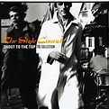 Shout To The Top: The Collection: Style Council, Style Council: Amazon ...