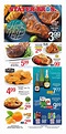 Stater Bros weekly ad December 26 – January 1, 2018. comes around ...