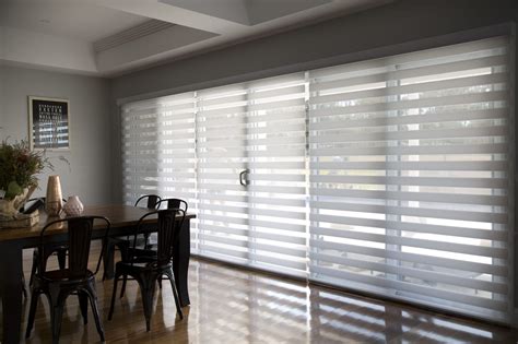 Sheer Elegance Blinds Macarthur Illawarra Blinds Experts