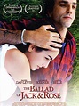 The Ballad of Jack and Rose - film 2005 - AlloCiné