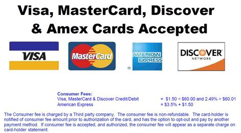 Check spelling or type a new query. Please call 307-527-1818 with any questions.