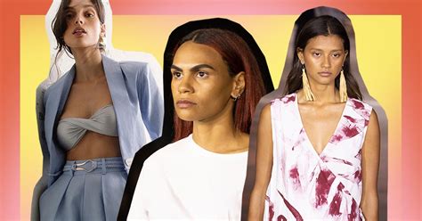 Best Indigenous Australian Fashion Brands To Shop