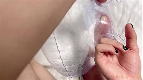 Vid Os De Sexe Poupee Gonflable Magnifique Femme Xxx Et Films Porno