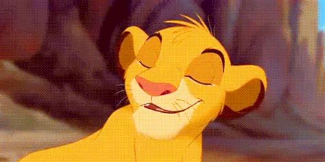 The Lion King Disney  Find And Share On Giphy
