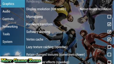 Pernah dengar judul game sengoku basara chronicle heroes ppsspp iso cso highly compressed? Best PPSSPP Setting Of Sengoku Basara Chronicles Heroes Gold Version.1.3.0.1 - Free Download PSP ...