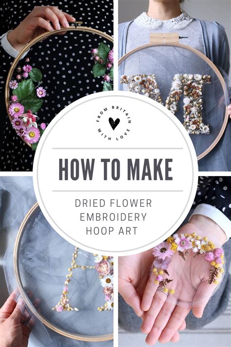 Embroidery Hoop Crafts Embroidery Flowers Embroidery Art Hungarian