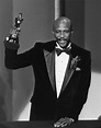 1983 | Oscars.org | Academy of Motion Picture Arts and Sciences