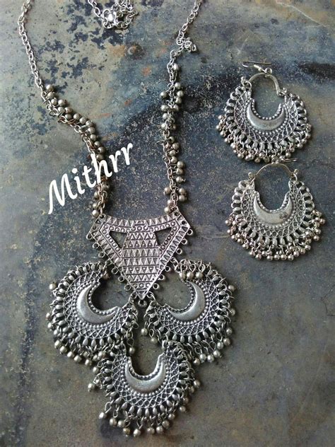 Silverringstock Id3635664843 With Images Silver Jewellery Indian