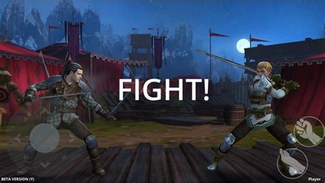For details, please see the video below for. Game Gelud Shadow Fight 3 MOD APK (unlimited money ...