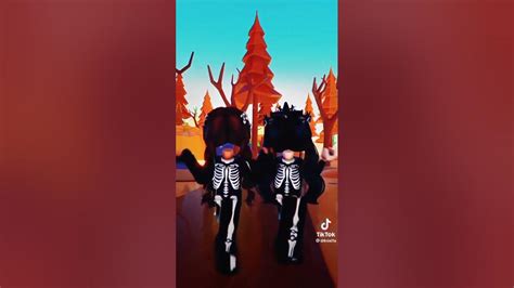 Roblox Halloween Skin Halloween Youtube