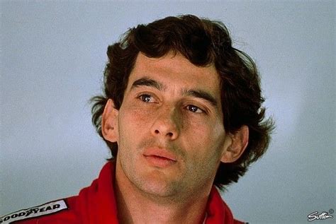 Ayrton Senna Mclaren F1 Brazil Martini Racing Caterham Red Bull Racing Formula One
