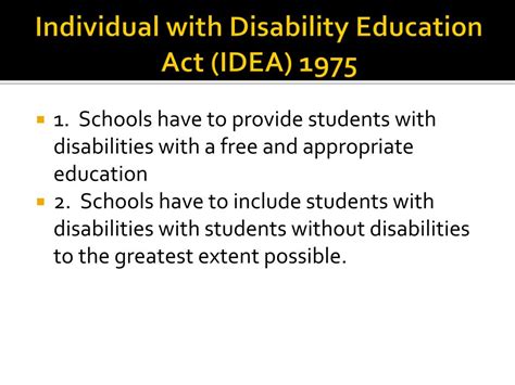Ppt Disability Rights Movement Powerpoint Presentation Free Download