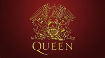 Queen Logo Wallpapers - Top Những Hình Ảnh Đẹp
