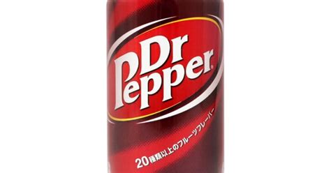 Coca Cola Dr Pepper 350ml Can 70040019 London Chocolate