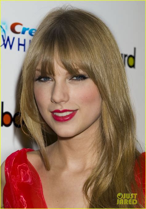 Taylor Swift Billboards Woman Of The Year Photo 2605886 Taylor Swift Photos Just Jared