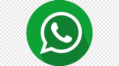 Whatsapp Logo Whatsapp Computer Icons Logo Email Mensagem Instantânea