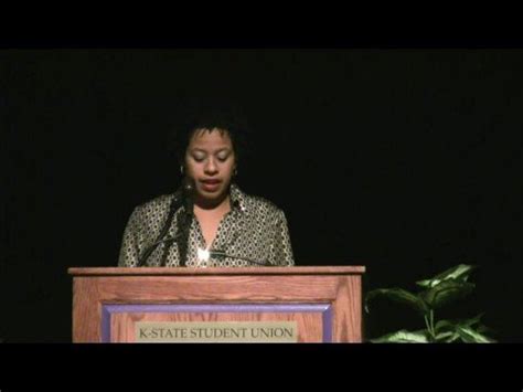 Nov 28, 2019 · julianna also gave birth to their daughter, francine lucas sinclair. Francine Lucas Sinclair, the daughter of Frank Lucas of ...