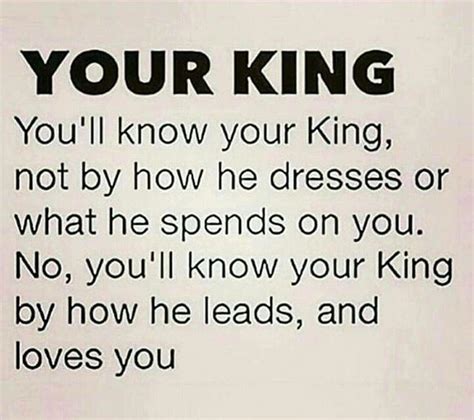 24 Best King And Queen Quotes Images On Pinterest King Queen Quotes