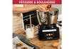 Robot Cuiseur Magimix Cook Expert Noir Cookexpert Noir Darty