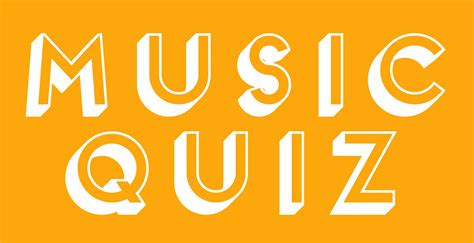 How many of these music trivia quiz questions can you answer? MUSIC QUIZ | Stoke Newington, London Themed Nights Reviews | DesignMyNight