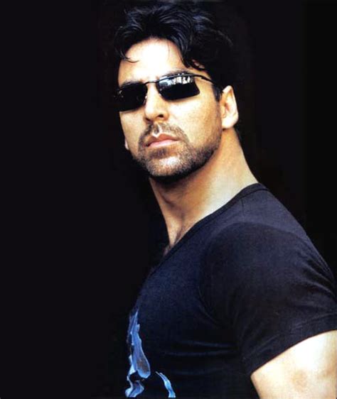 Bollywood Hot Actress Celebspictures And Photos Akshay