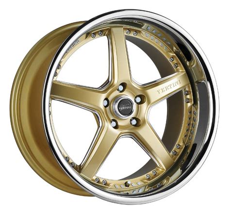 Solid gold wheels is an automotive company based out of 4320 avenue q, lubbock, texas, united states. gold deep dish rims for sale | Motos, Auto, Carros