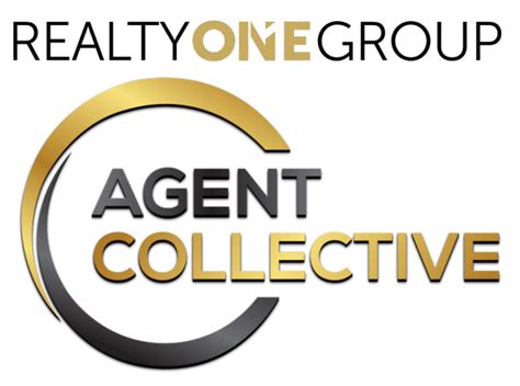 Home Page Realty One Group