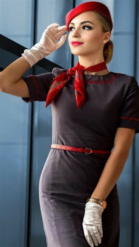 Pin By Krystal Dayse On Come Fly With Me In 2023 Flight Attendant Fashion Flight Girls