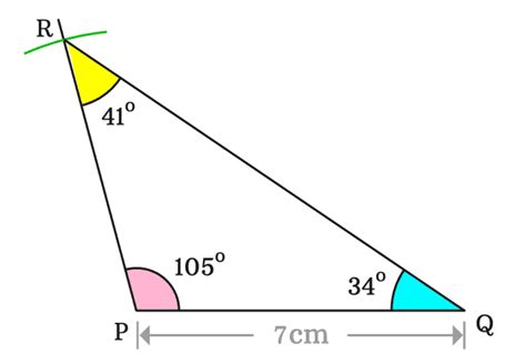 Obtuse Angle 100° 120° 135° 145° 155° 179°